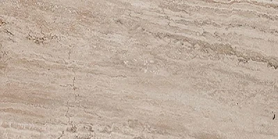 Керамогранит Allmarble Travertino Lux (60x120) MMJV