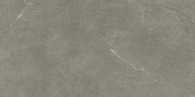 Керамогранит Vonn Greige Soft 6mm 120x270