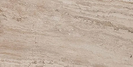 Керамогранит Allmarble Travertino Lux (60x120) MMJV