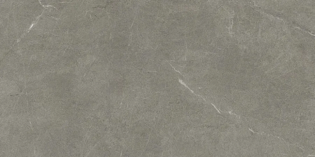 Керамогранит Vonn Greige Soft 6mm 120x270