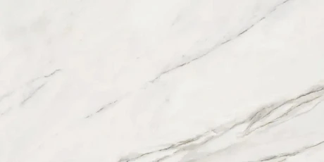 Керамогранит Calacatta Superwhite (60x120) 188223