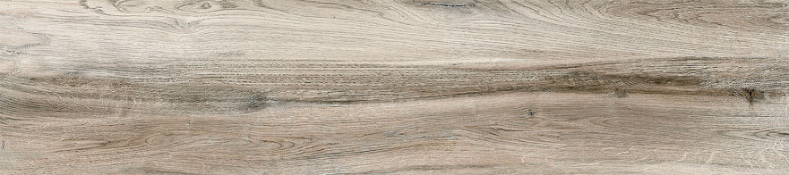 Керамогранит Westwood (20x90) GFU92WTD40R GFU92WTD40R