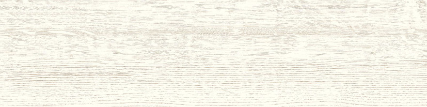 Керамогранит Mainau Crema (15.1x60.2) GP1560MNU01 GP1560MNU01