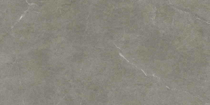 Керамогранит Vonn Greige Soft 6mm 120x270 LV11010