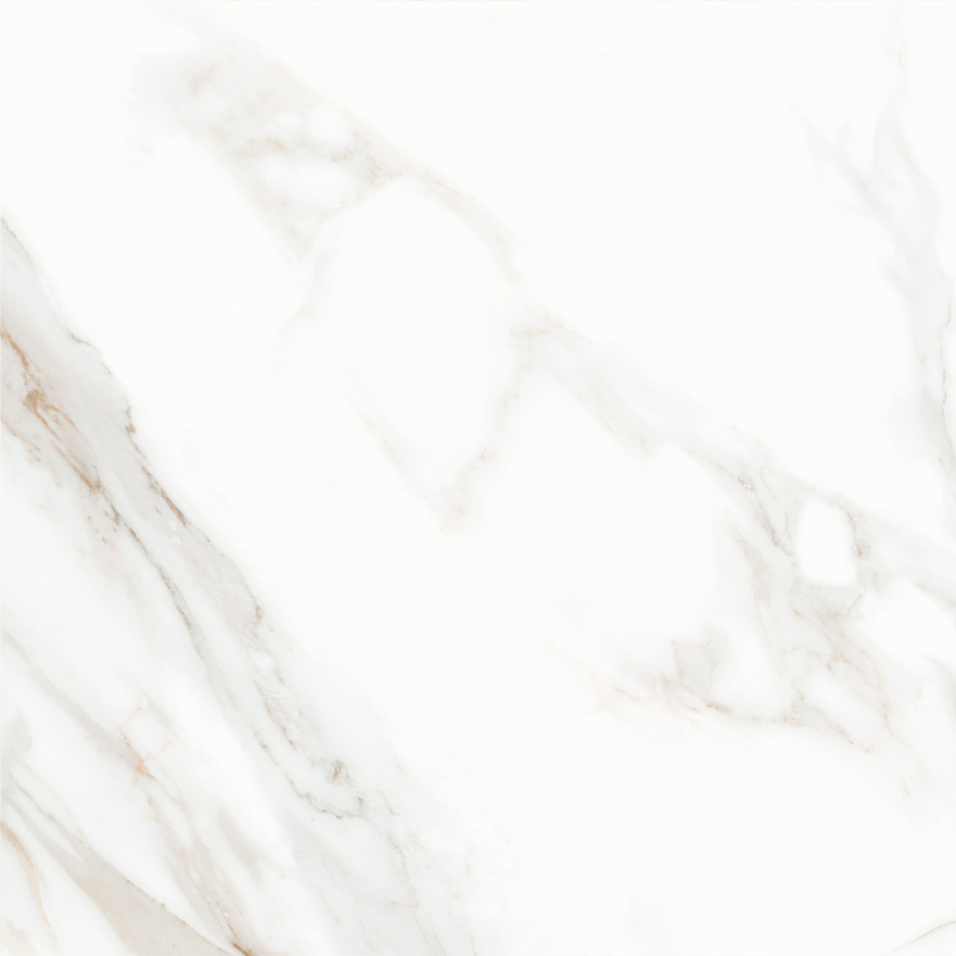 Керамогранит Calacatta Andrea D60210M (60x60) D60210M