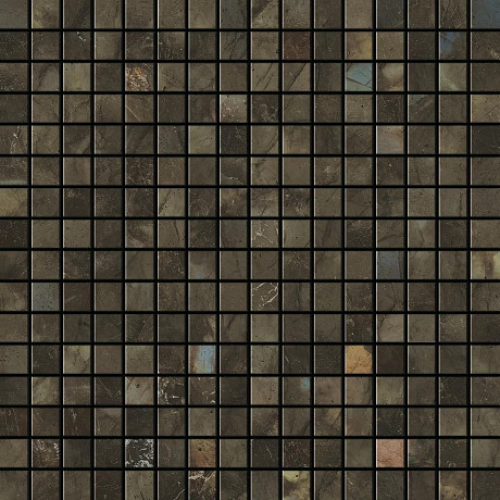 Мозаика Marvel Brazil Green Mosaico Lapp. (30x30) AOVE