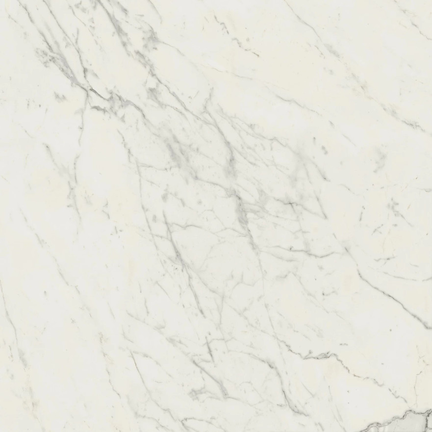 Marvel Calacatta Extra 120x120 A20Y A20Y