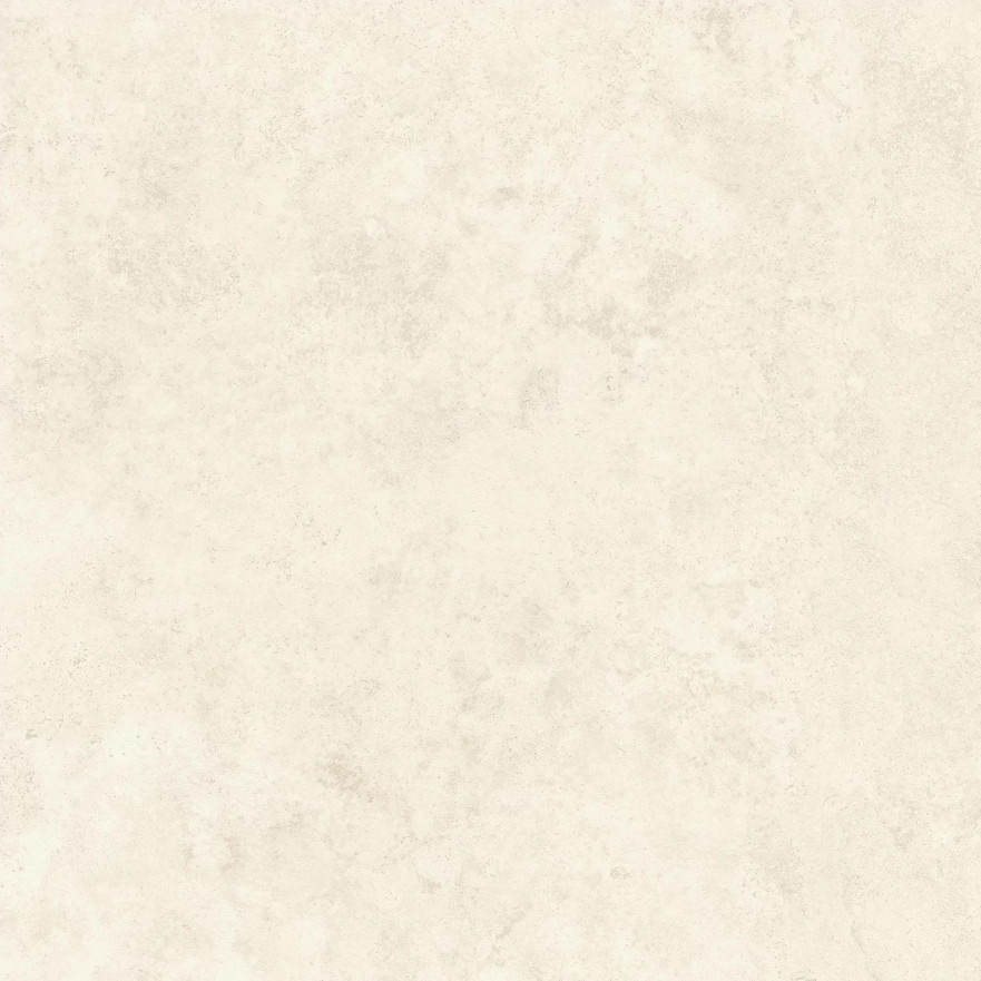 Marvel White Cross 120x120 A8WU A8WU