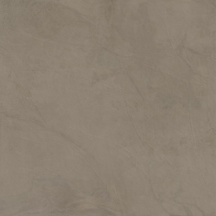 Prism Suede 120x120 A4OG A4OG