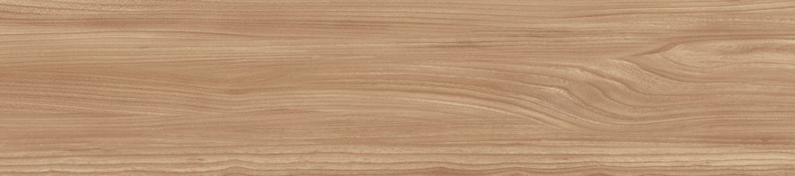 Керамогранит Dune Natural (20x90) GP2090DUE31R GP2090DUE31R