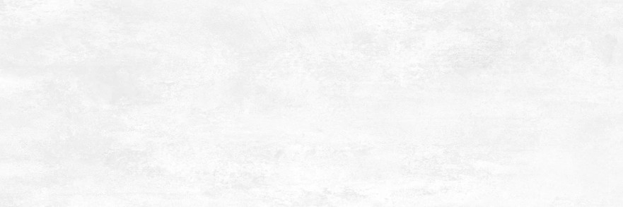 Плитка настенная Oxide (24.6x74) TWU12OXD07R TWU12OXD07R