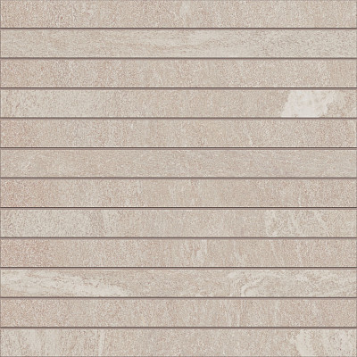 Мозаика TN00 Fascia непол. (30x30)