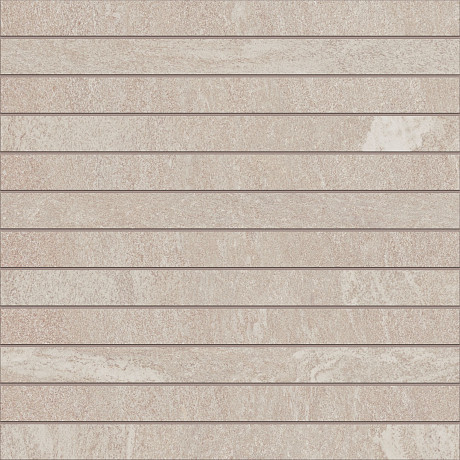 Мозаика TN00 Fascia непол. (30x30)
