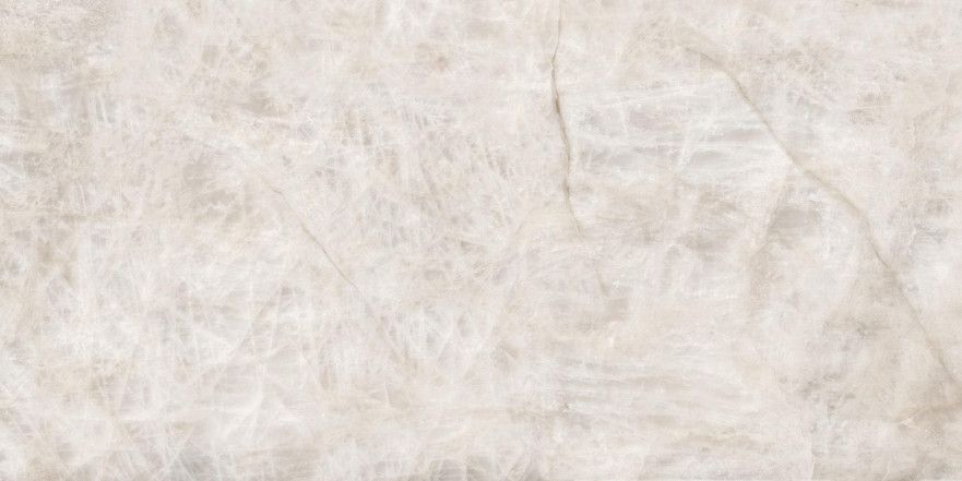 Керамогранит 0009028 Supreme Treasure Cristallo Amber Lux Ret (60x120) 0009028