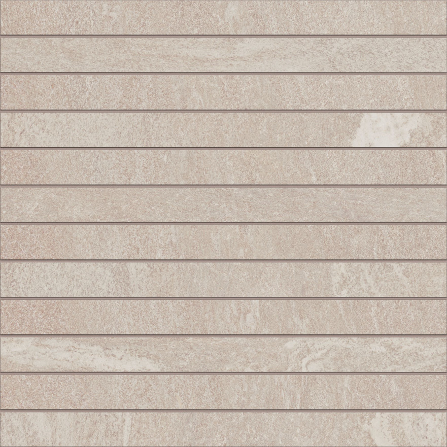 Мозаика TN00 Fascia непол. (30x30) TN 00