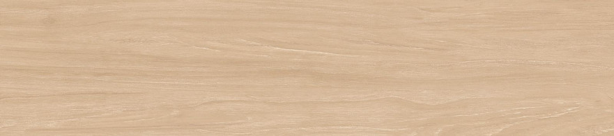 Керамогранит Mountain Beige (20x90) GP2090MOU11R GP2090MOU11R