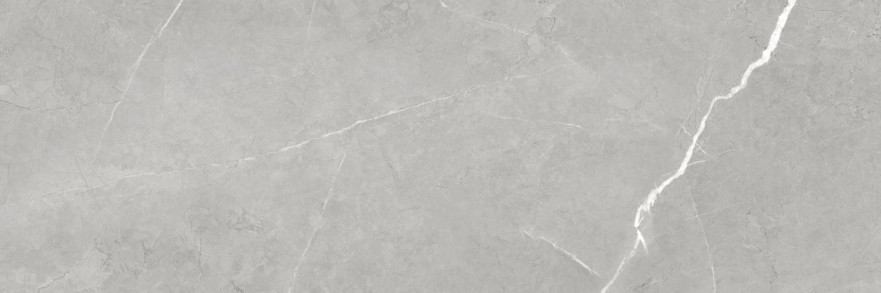 Плитка настенная Rockstyle Gray (30x90) WT93ROK15 WT93ROK15