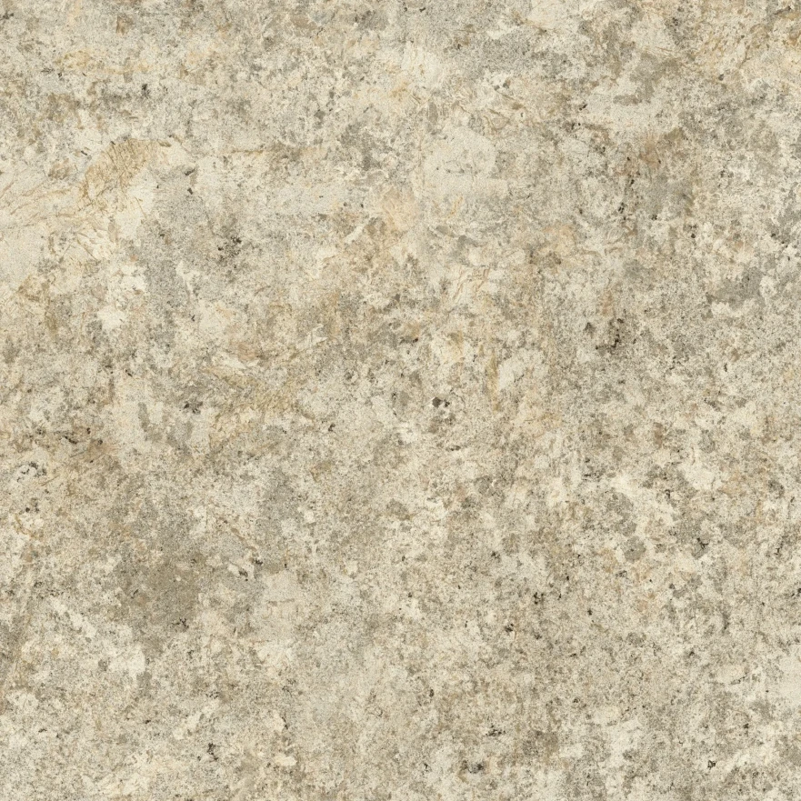 Керамогранит Braz. Gold Rett/ФДМК Браз. Голд Рет (120x120) 600010002399 600010002399