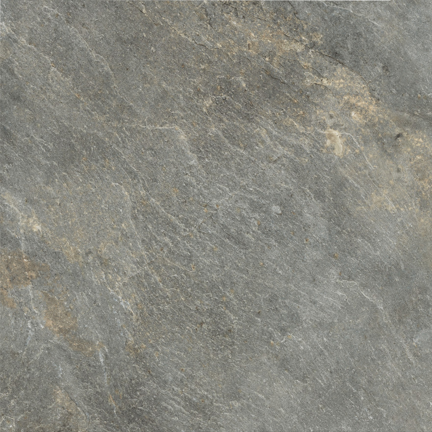 Керамогранит Stoncrete Vintage D60224M (60x60) D60224M
