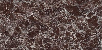 Керамогранит Ultra Marmi ROSSO IMPERIALE Soft (150x75) 6mm UM6S157673