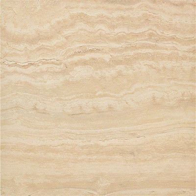 Керамогранит Marvel Travertino Alabastrino (60x60) AVA7
