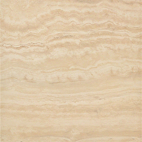 Керамогранит Marvel Travertino Alabastrino (60x60) AVA7