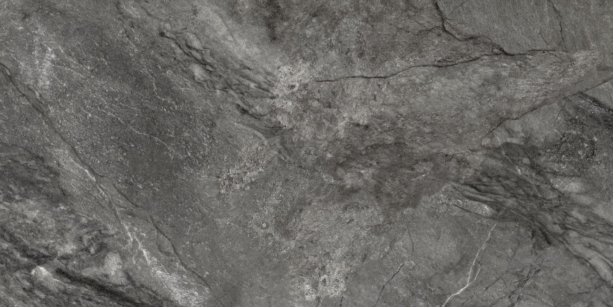 Керамогранит Slate Graphite (30x60) D30005M D30005M