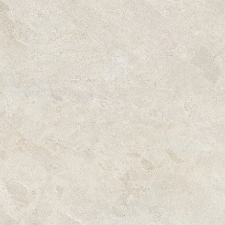 Haven Bone As (100x100x0,8)