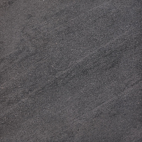 Керамогранит Marvel Basaltina Volcano (60x60) AZQ6
