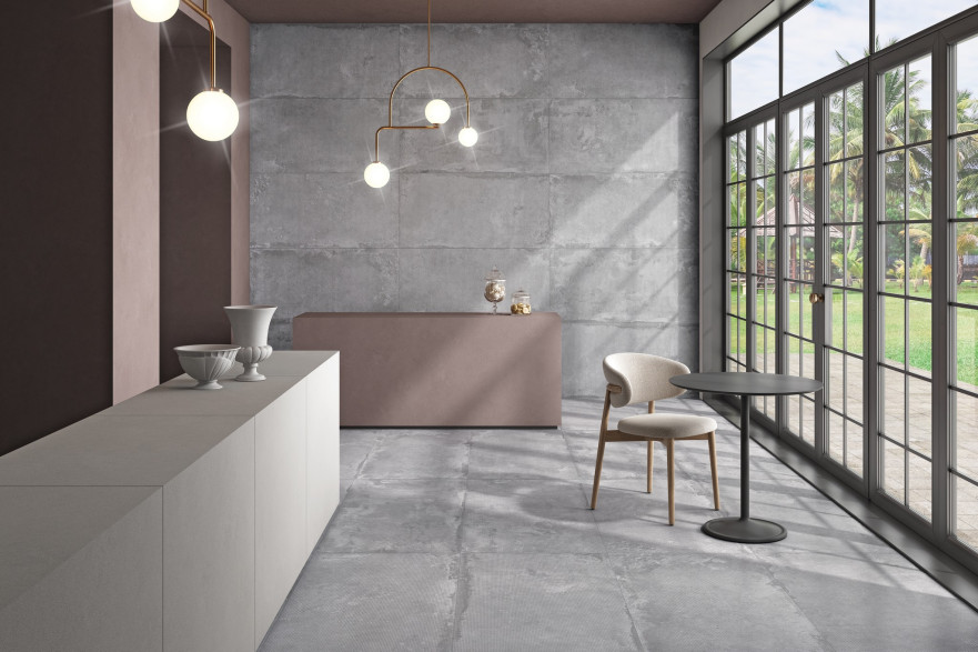 Bella Gris 60x120 7930138703913