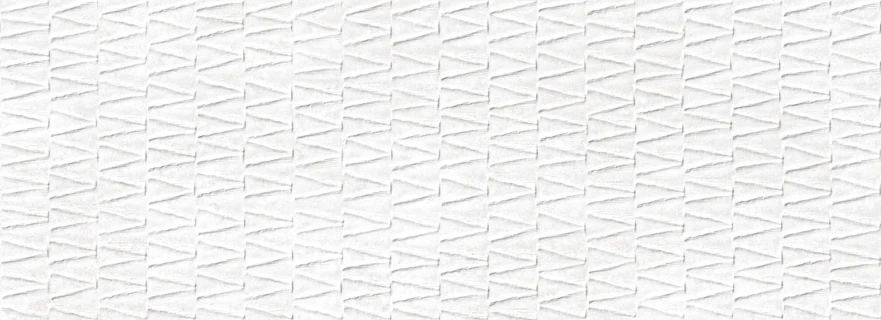 Grunge White Peak (32x90)