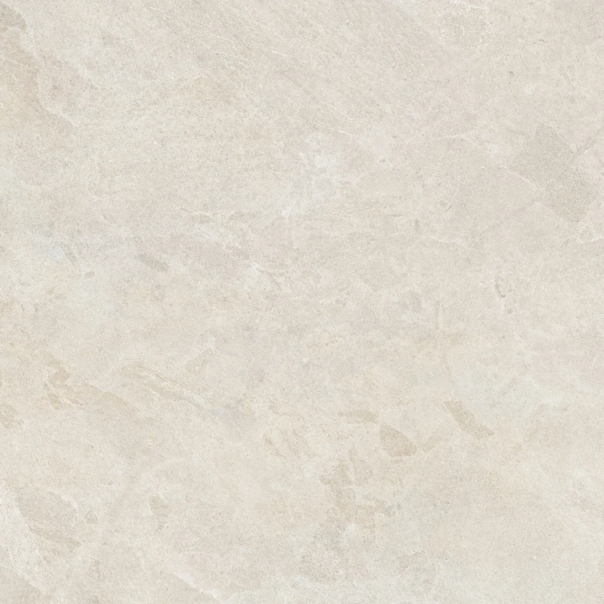 Haven Bone As (100x100x0,8)