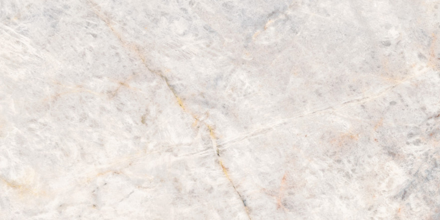 Керамогранит Sensi gems Crystal ret t PF60005704 (60x120) PF60005704