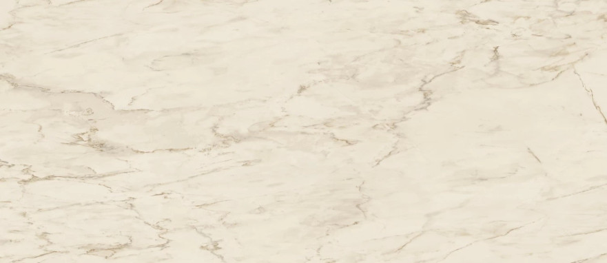 Marvel Cremo Delicato 120x278 - 6mm A2RU A2RU