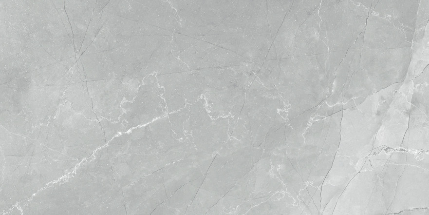 Керамогранит Armani Marble Gray 60120AMB15P (60x120) 60120AMB15P