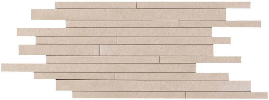 Kone Beige Brick AUNX AUNX