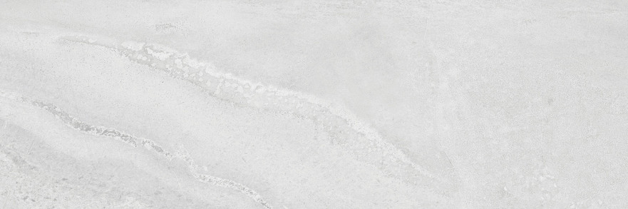 Плитка настенная Alva(20x60) TWA11AVA707 TWA11AVA707