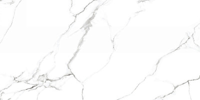 Керамогранит Mckinley Polished (60x120) CV20222