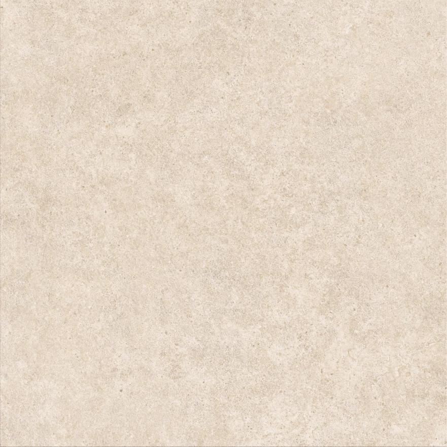 Boost Stone Ivory 120x120 A6QT A6QT