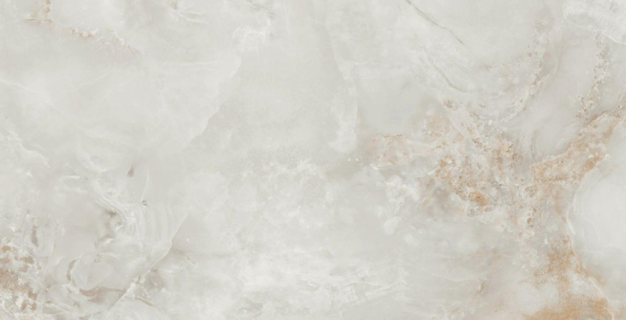 Керамогранит Rapsody White Pulido Rect Slim BND1465 (60x120) BND1465