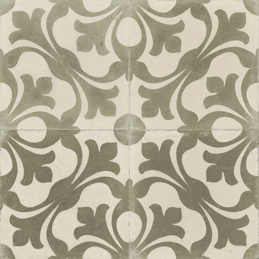 Fs Nouveau Sage (45x45x0,95)