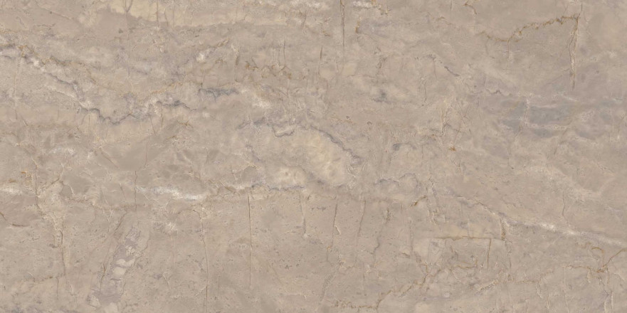 Керамогранит BR02 полиров. (60x120) BR 02