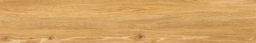 Verbier Honey As (19,5x121,5)