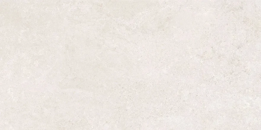 Керамогранит Sandstone Белый Матовый R10a 60x120 K948597R0001VTER