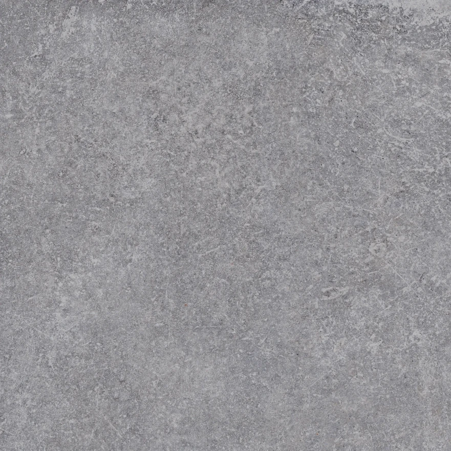 Grunge Grey As (60x60)