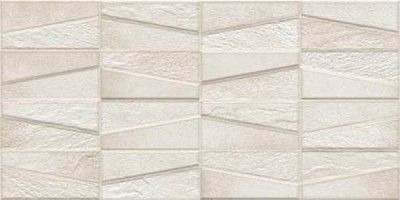 Керамогранит Tektonia White (31.6x63.5)