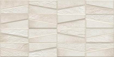 Керамогранит Tektonia White (31.6x63.5)
