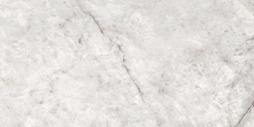 Керамогранит Sensi gems Iceberg ret t PF60006424 (60x120) PF60006424