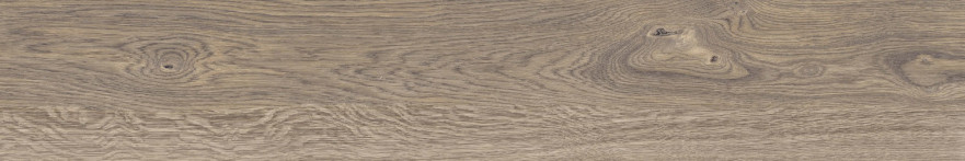 Керамогранит Poetry wood Oak nat r (20x120) PF60010060 PF60010060