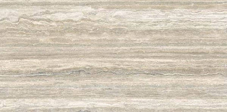 Керамогранит Ultra Marmi TRAVERTINO SANTA CATERINA Luc Shiny (300x150) 6 mm UM6L300431